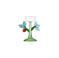 Decorazioni natalizie Ichendorf Milano in Vetro 0935209282 - 0935209282